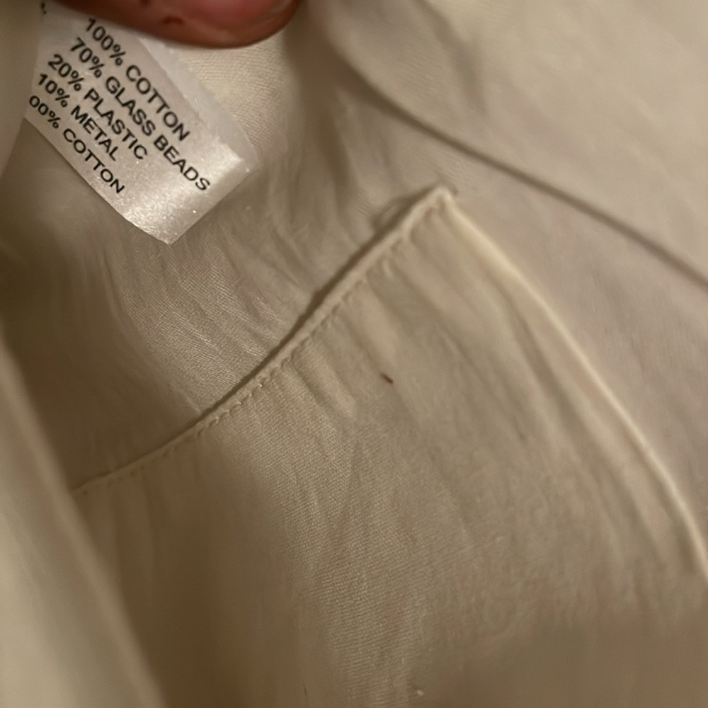 Vintage made in India please check all picture of condition - Picture 16 of 17